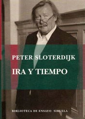 Papel IRA Y TIEMPO