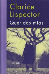 Papel QUERIDAS MÍAS
