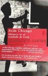 Arde Chicago