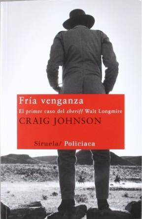  Fria Venganza