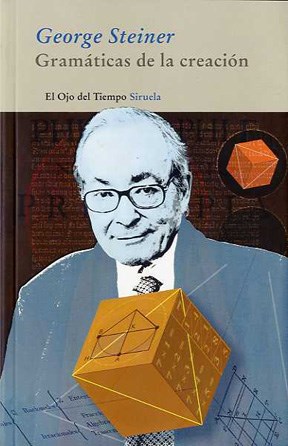 Papel GRAMATICAS DE LA CREACION