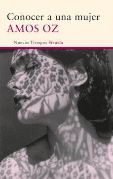 Papel CONOCER A UNA MUJER