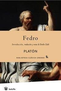  Fedro