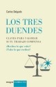  Tres Duendes  Los