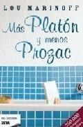 Papel MAS PLATON Y MENOS PROZAC