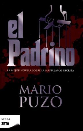 Papel EL PADRINO