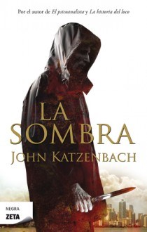 Papel LA SOMBRA