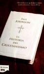 Papel LA HISTORIA DEL CRISTIANISMO