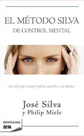 Papel EL METODO SILVA DE CONTROL MENTAL