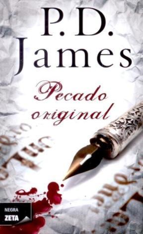  Pecado Original