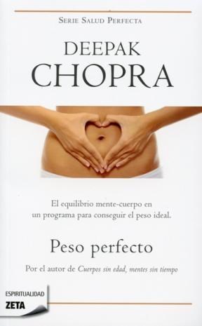 Papel PESO PERFECTO
