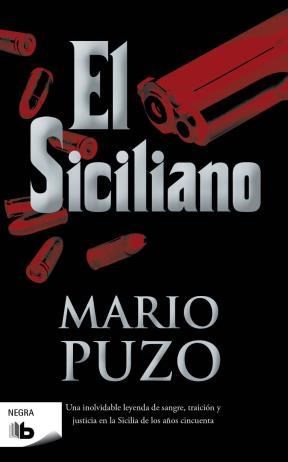  Siciliano  El