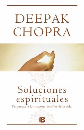 Papel SOLUCIONES ESPIRITUALES