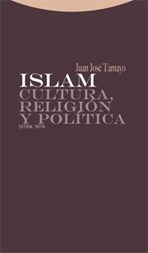 Papel ISLAM. CULTURA, RELIGIÓN Y POLÍTICA