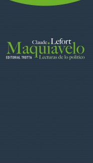 Papel MAQUIAVELO