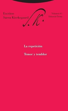 Papel ESCRITOS 4.1