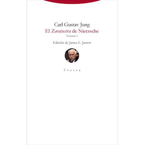 Papel EL ZARATUSTRA DE NIETZSCHE
