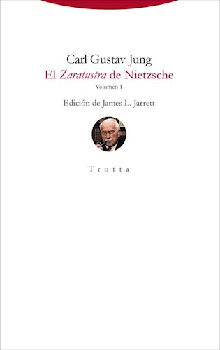 Papel Zaratustra De Nietzsche, El