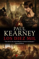  Diez Mil  Los