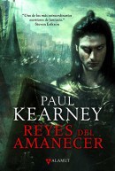  Reyes Del Amanecer