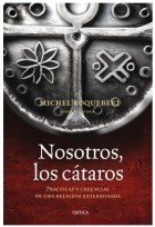Papel NOSOTROS, LOS CATAROS