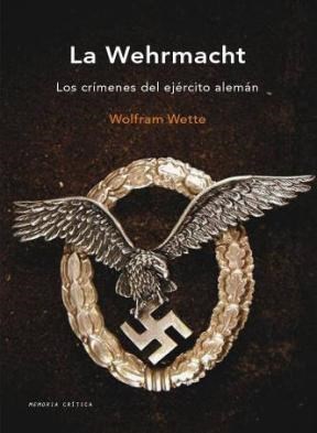  Wehrmacht  La