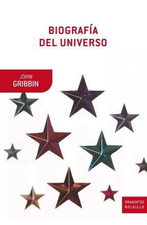 Papel BIOGRAFIA DEL UNIVERSO