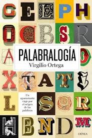 Papel PALABRALOGIA