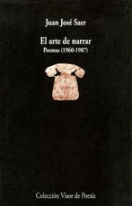 Papel EL ARTE DE NARRAR