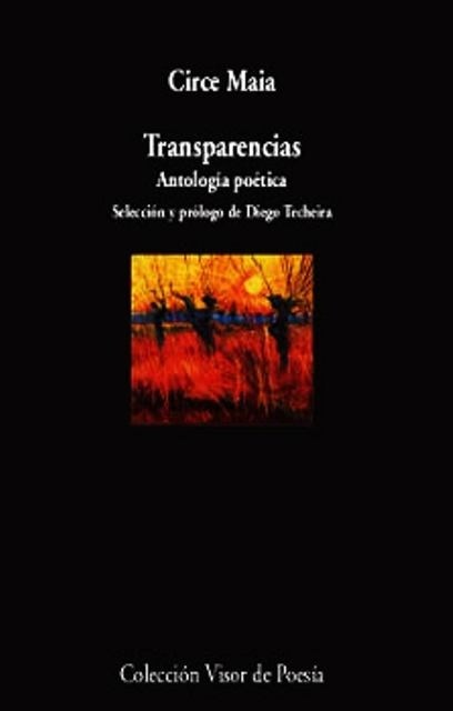 Papel TRANSPARENCIAS