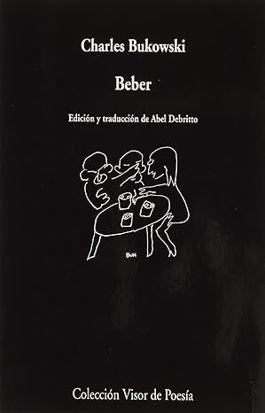 Papel BEBER
