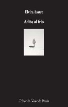  Adios Al Frio
