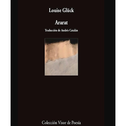 Papel ARARAT