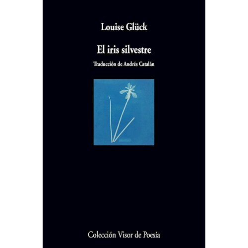 Papel EL IRIS SILVESTRE