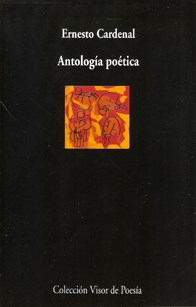 Papel ANTOLOGIA POETICA