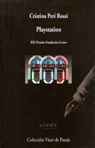 Papel PLAYSTATION
