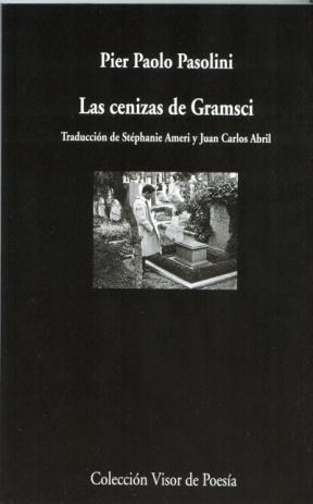 Papel LAS CENIZAS DE GRAMSCI