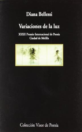 Papel VARIACIONES DE LA LUZ