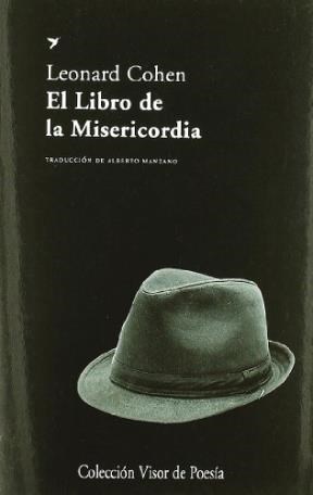 Papel EL LIBRO DE LA MISERICORDIA