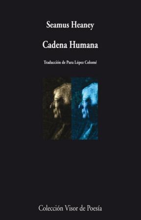 Papel CADENA HUMANA