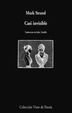 Papel CASI INVISIBLE