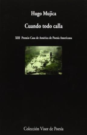 Papel CUANDO TODO CALLA