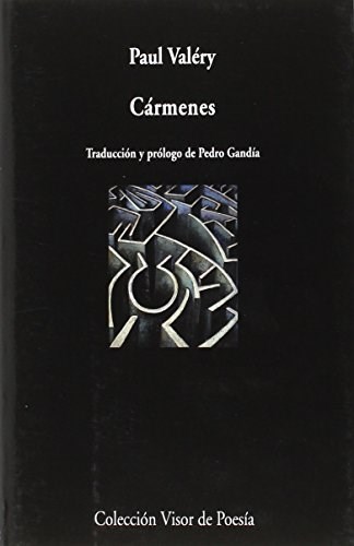Papel CARMENES