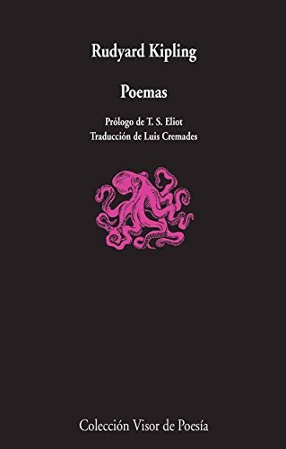 Papel POEMAS (KIPLING)