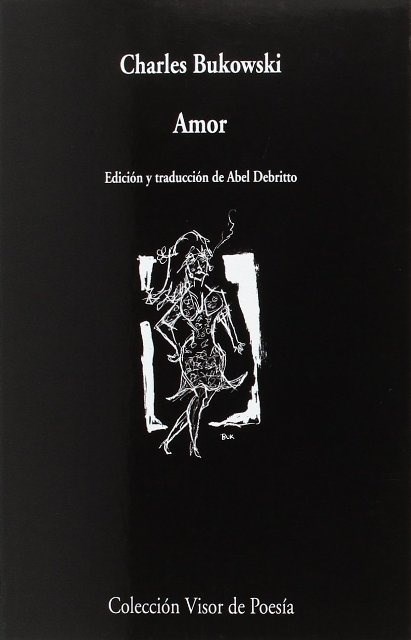 Papel AMOR
