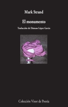 Papel EL MONUMENTO