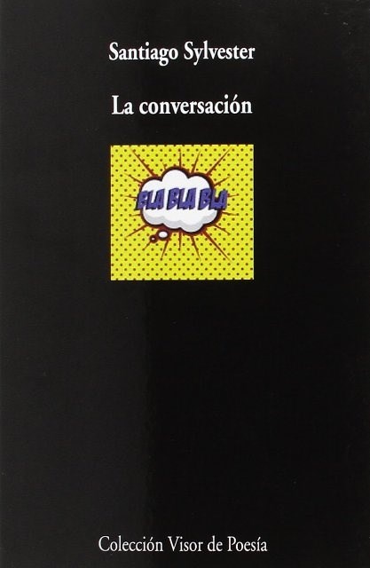 Papel LA CONVERSACIÓN