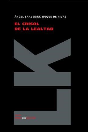  El Crisol De La Lealtad