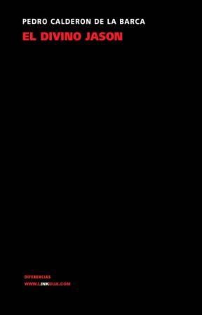  El Divino Jasón