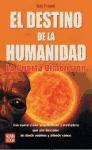  Destino De La Humanidad